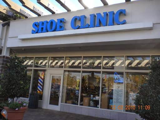 Shopping Mall «Quail Hill Shopping Center», reviews and photos, 6501 - 6875 Quail Hill Pkwy, Irvine, CA 92603, USA