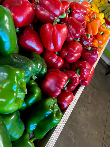 Produce Market «Marketplace Produce», reviews and photos, 11403 Seminole Blvd, Largo, FL 33778, USA