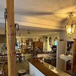 Photo n°5 de l'avis de R..r fait le 04/11/2023 à 10:10 sur le  Winzerhaus am Brunnen à Kobern-Gondorf