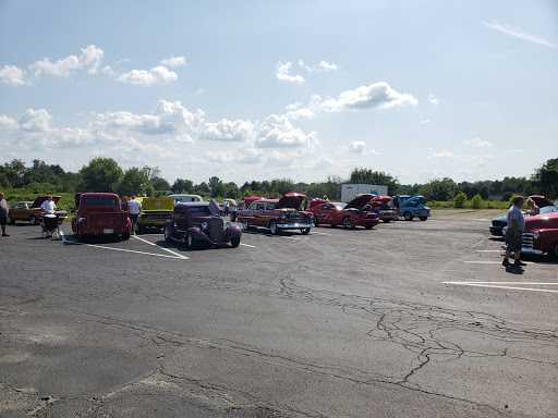 Outlet Store «Lenox Factory Outlet», reviews and photos, 402 E Main St, Mt Pleasant, PA 15666, USA