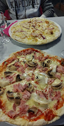 Photo n°5 de Kgs à Balaruc-les-Bains ()