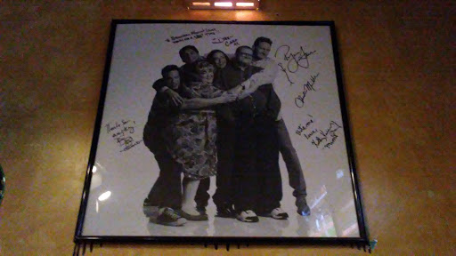 Bowling Alley «Freeway Lanes of Parma», reviews and photos, 12859 Brookpark Rd, Cleveland, OH 44130, USA