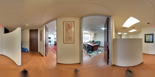 Immigration Attorney «Law Office of Kathryn N. Karam, P.C.», reviews and photos