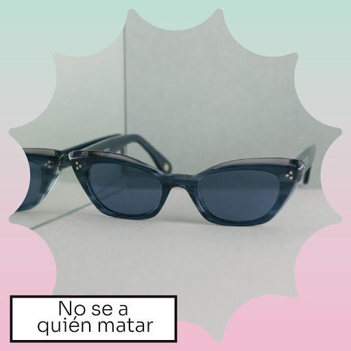 Stores to buy women's sunglasses Granada