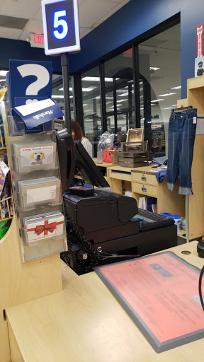 Department Store «Marshalls», reviews and photos, 8880 Washington Blvd, Pico Rivera, CA 90660, USA