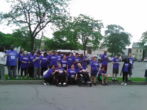 Live Music Venue «The Chance Theater», reviews and photos, 6 Crannell St, Poughkeepsie, NY 12601, USA