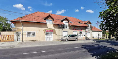 KerékPáros Szerviz