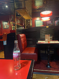 Atmosphère du Restaurant Buffalo Grill Essey Les Nancy - n°19