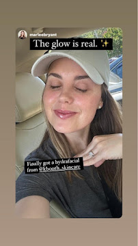 Katherine Booth Skincare & Spa - Photo 2 - Car repair in Lynchburg, VA, Lynchburg