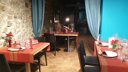 Restaurant Arbeletxe - Carrer de Sant Ermengol, 22, bajos, 25700 La Seu d,Urgell, Lleida, Spain