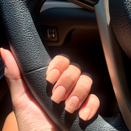 Beauty Supply Store «EP Beauty Supply», reviews and photos, 1921 N Zaragoza Rd #102, El Paso, TX 79938, USA