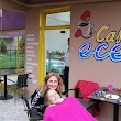 Cafe Ecem