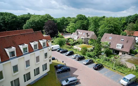 Amrâth Berghotel Amersfoort image