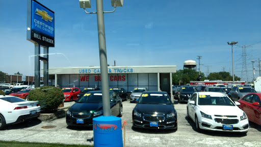 Shopping Mall «Lynn Plaza Shopping Center», reviews and photos, 520-600 W Dundee Rd, Wheeling, IL 60090, USA