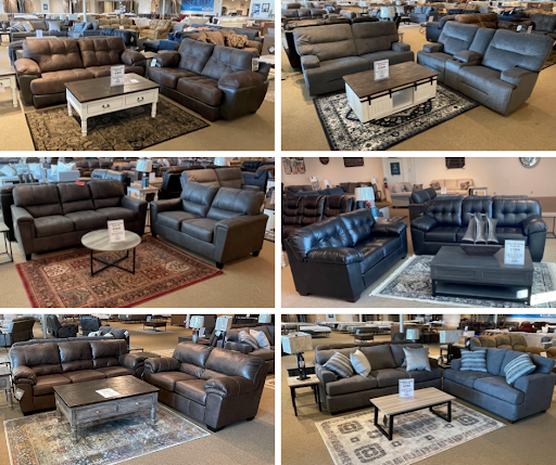 Mattress Store «Cheap Sleep Furniture and Mattresses», reviews and photos, 7912 Rogers Ave, Fort Smith, AR 72903, USA