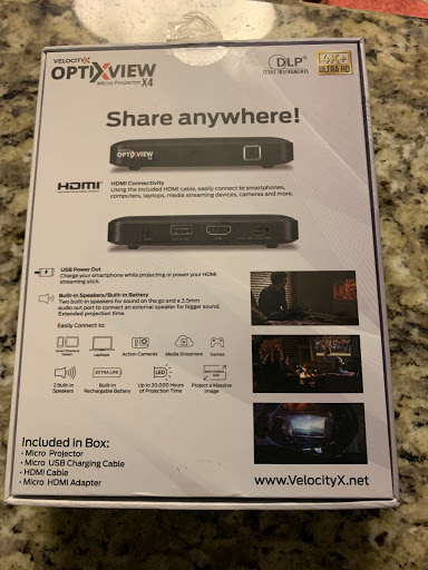 Electronics Store «Bravo Electronics», reviews and photos, 12801 W Sunrise Blvd, Sunrise, FL 33323, USA