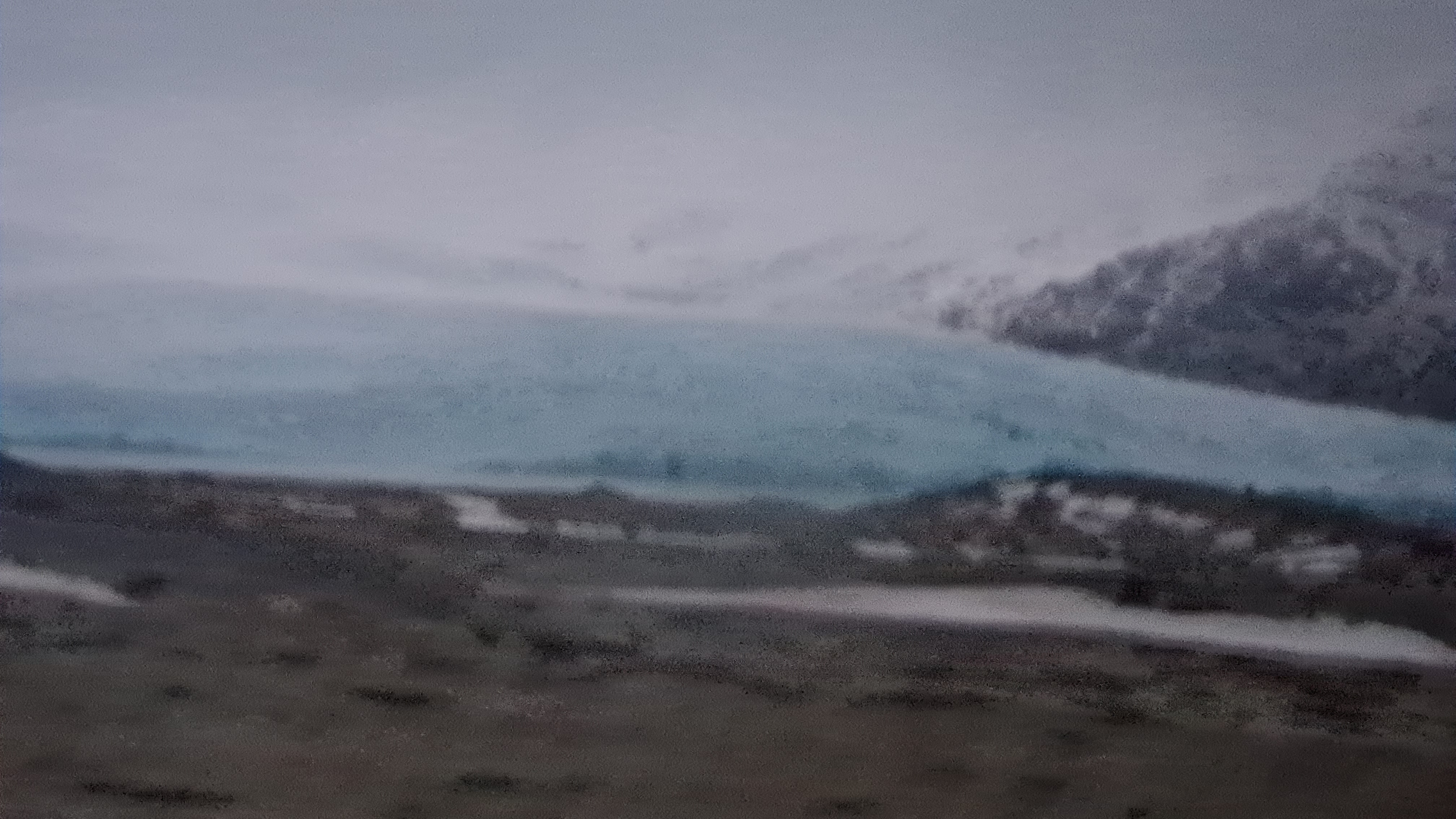 Photo n° 8 de l'avis de Marie-Françoise.l fait le 14/01/2024 à 13:04