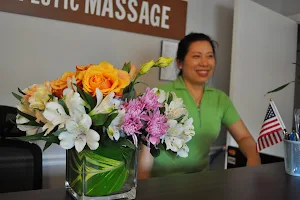 CL Therapeutic Massage image