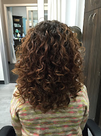 Salon Botanical - Photo 7 - Car repair in Charlotte, NC, Charlotte