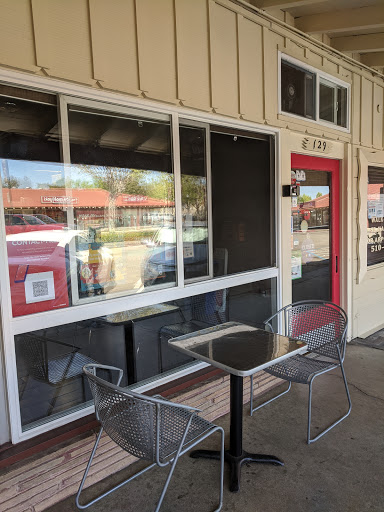 Shopping Mall «Pelton Shopping Center», reviews and photos, 110 Pelton Center Way, San Leandro, CA 94577, USA