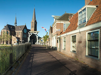 Historisch Museum Ouder-Amstel