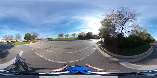 Electronics Store «Best Buy», reviews and photos, 315 N Weber Rd, Bolingbrook, IL 60490, USA