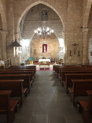 Équipements hôtels Hostal La Flor de Al-Andalus 06800 Mérida