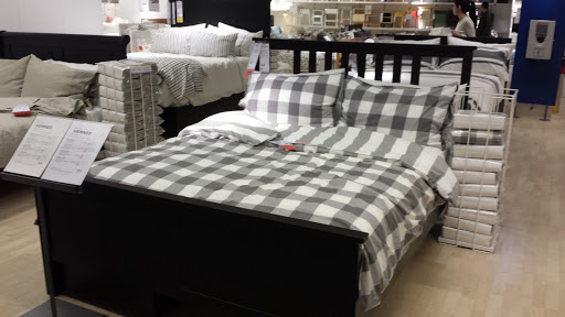 Furniture Store «IKEA Stoughton Home Furnishings», reviews and photos, 1 Ikea Way, Stoughton, MA 02072, USA
