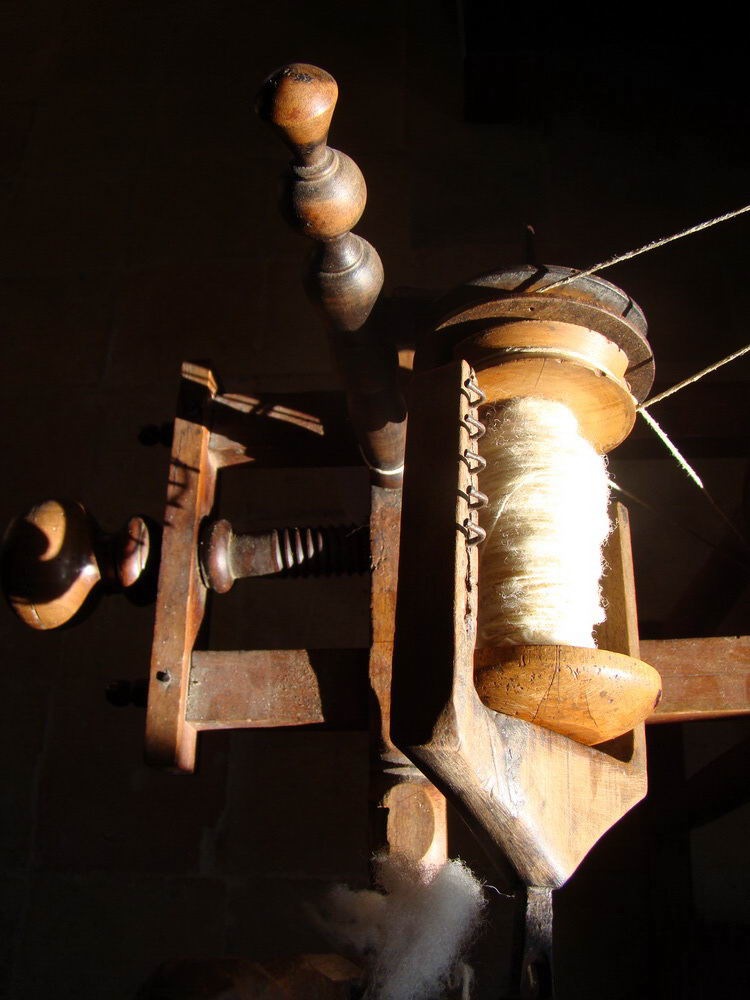 Photo n° 5 de l'avis de Pierre.o fait le 15/07/2018 à 17:06