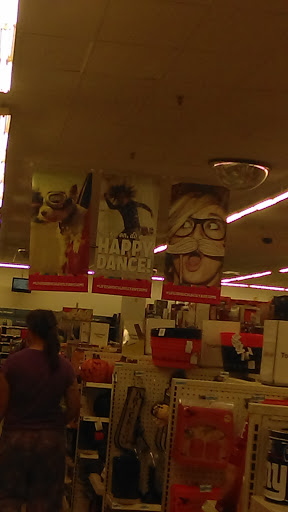 Discount Store «Kmart», reviews and photos, 595 Straits Turnpike, Watertown, CT 06795, USA