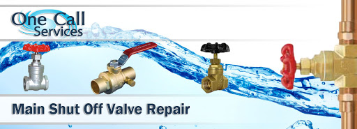 Plumber «One Call Plumbing Services», reviews and photos, 2135 N Horne, Mesa, AZ 85203, USA