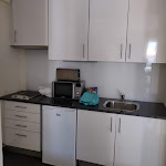 Photo n°2 de l'avis de Kishan. fait le 17/07/2018 à 19:32 sur le  Lagoa Hotel à Lagoa