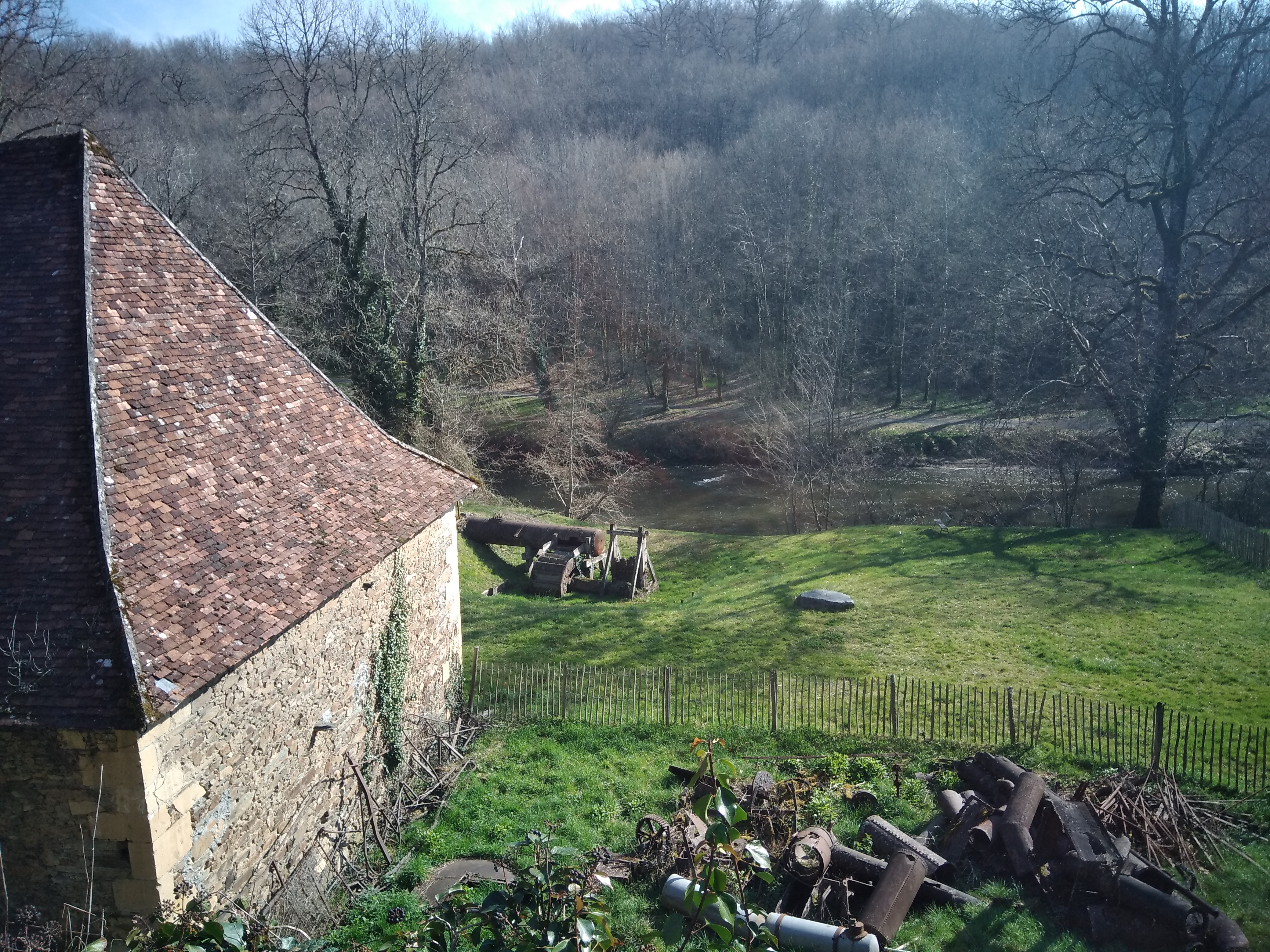 Photo n° 2 de l'avis de Flo.o fait le 22/03/2021 à 07:51