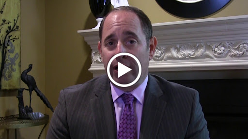 Criminal Justice Attorney «Arthur L. Pressman, Attorney at Law», reviews and photos