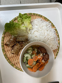Photos du propriétaire du Restaurant vietnamien Restaurant Hanoï à Vitré - n°7