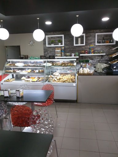 Panibalazar - Bakery of Balazar no Povoa de Varzim, Porto