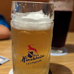 Photo n°2 de l'avis de Christian. fait le 05/08/2023 à 21:11 sur le  Gaststätte Hirschbräu à Leipheim