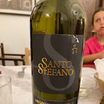 Photo n°5 de l'avis de Gabriele.r fait le 03/08/2022 à 18:09 sur le  Il Ristoro dei Templari Trattoria Pizzeria Braceria à Lecce