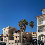 Photo n°38 de l'avis de Sofia.. fait le 29/06/2021 à 02:27 sur le  Moinho das Carrascas à Coto