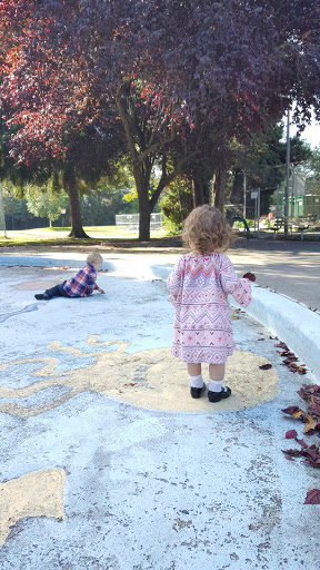 Community Center «South Park Community Center», reviews and photos, 8319 8th Ave S, Seattle, WA 98108, USA