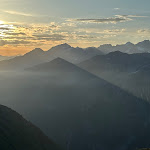 Photo n°1 de l'avis de Alexander.o fait le 09/07/2023 à 14:44 sur le  Alpengasthof Tibet Hütte à Stilfserjoch