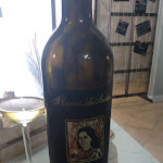 Photo n°2 de l'avis de Giuseppe.o fait le 20/02/2022 à 14:24 sur le  Ciciri e ttria à Foggia