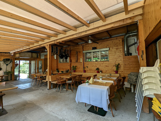 site_photo2