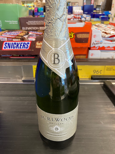 Supermarket «ALDI», reviews and photos, 3102 E University Ave, Urbana, IL 61802, USA