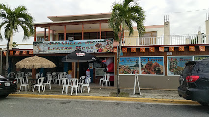 La Villa De Lester - Calle A, Dorado, 00646, Puerto Rico