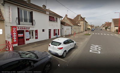 Cordonnerie Gégé Multiservices à Gueugnon