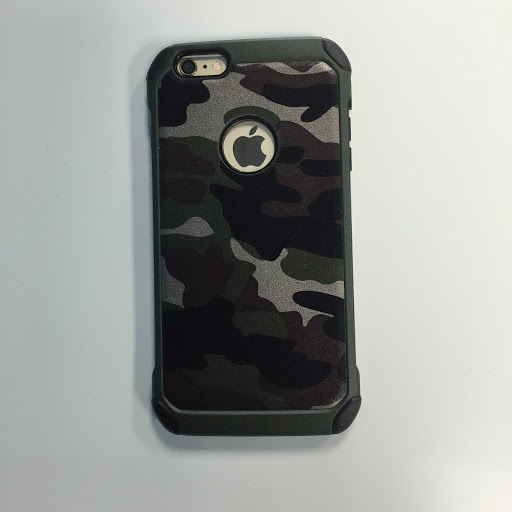 Electronics Repair Shop «Fixtronics - Cell Phone & Electronics Repair», reviews and photos, 1908 E Belt Line Rd, Carrollton, TX 75006, USA