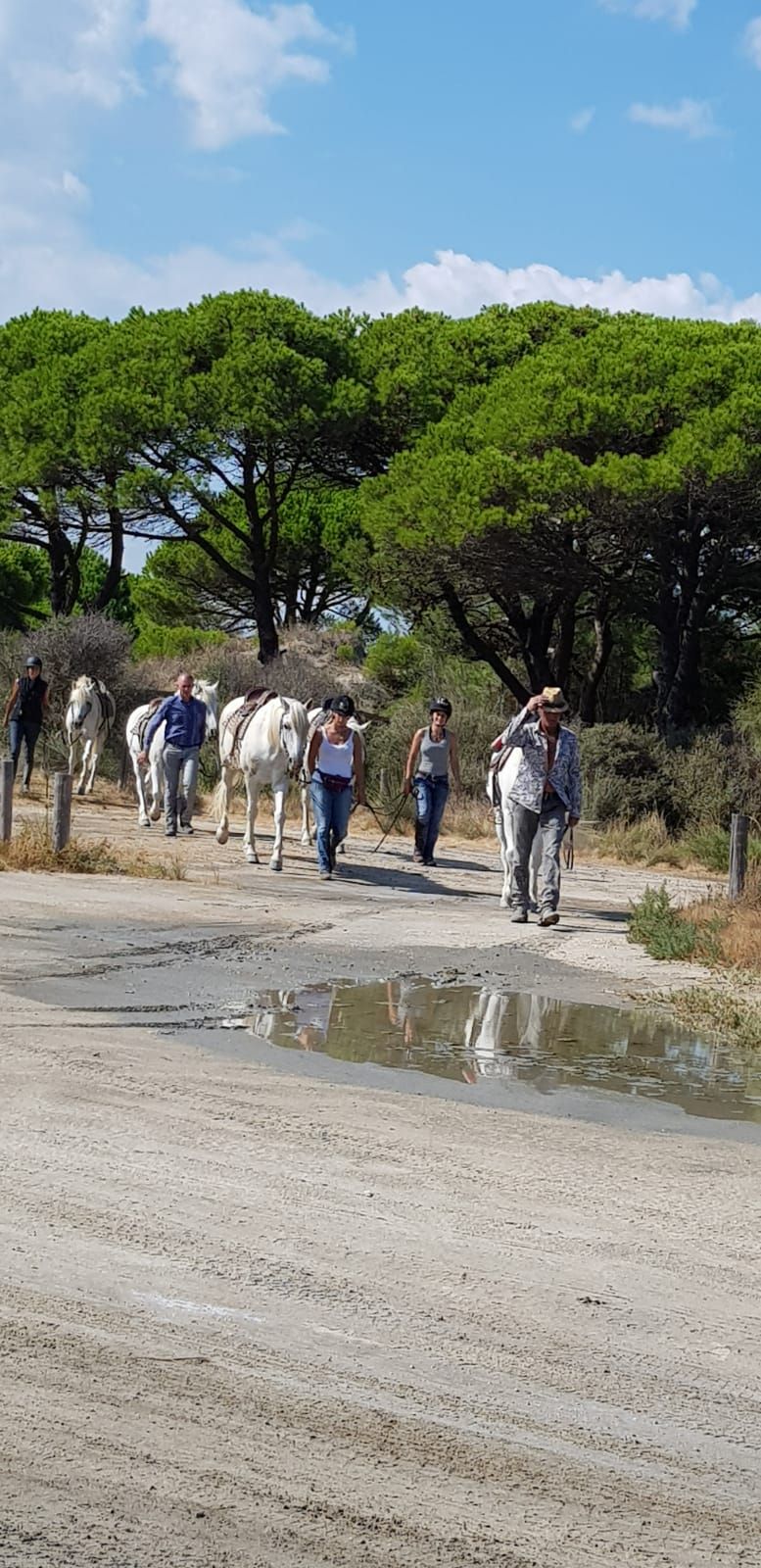 Photo n° 4 de l'avis de Melissa.u fait le 10/09/2018 à 16:31