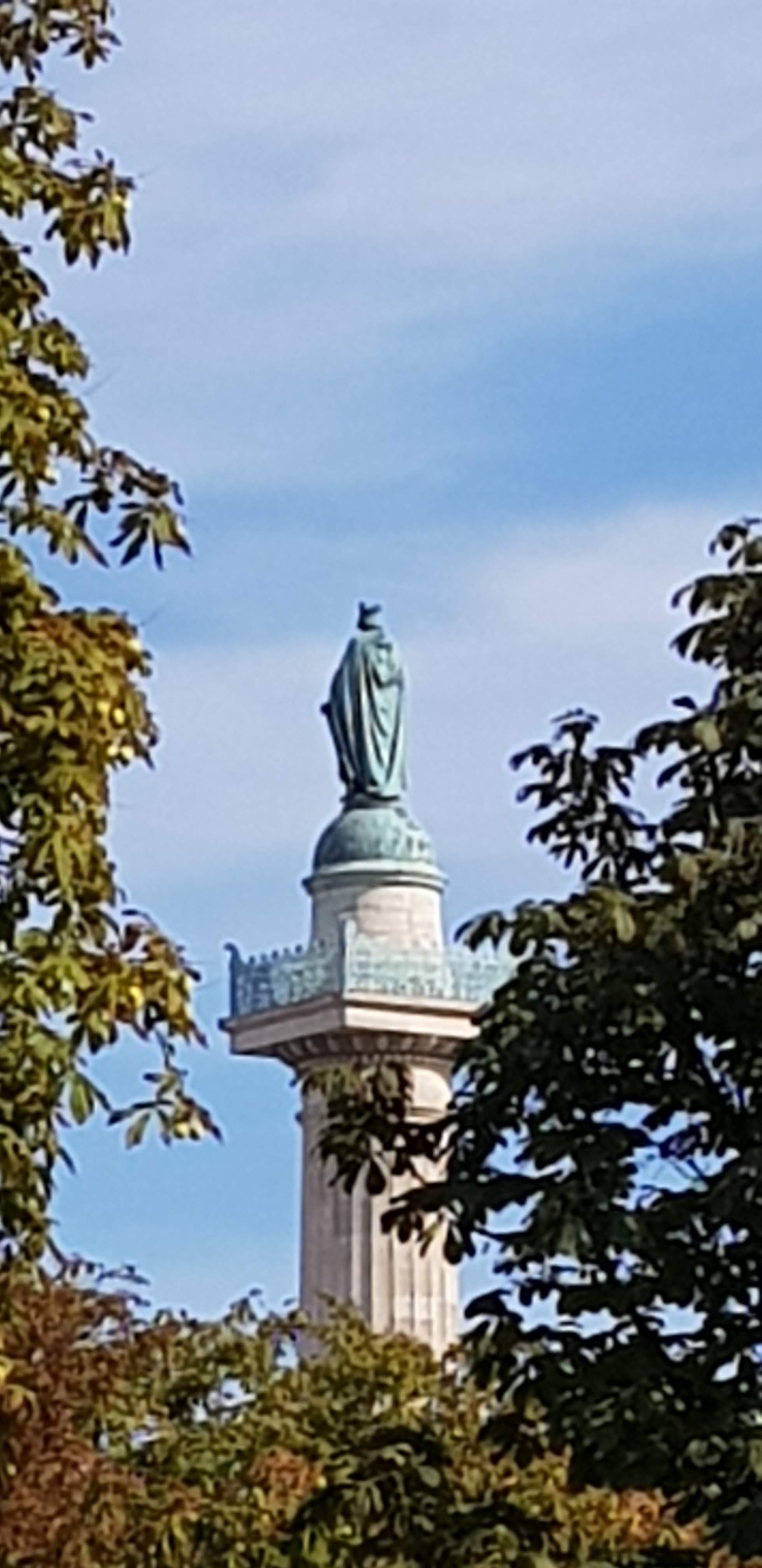 Photo n° 3 de l'avis de Ton.o fait le 24/08/2019 à 18:23