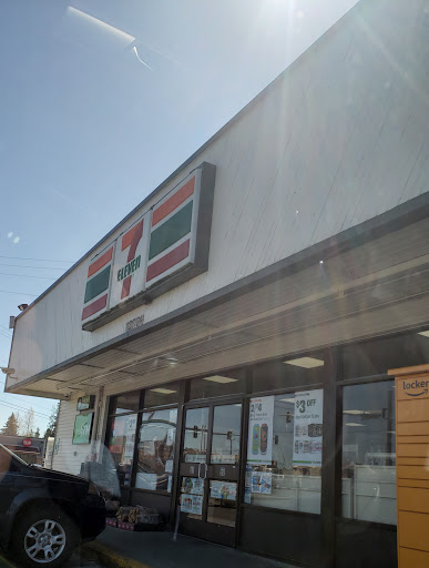 Convenience Store «7-Eleven», reviews and photos, 12704 Mukilteo Speedway, Mukilteo, WA 98275, USA